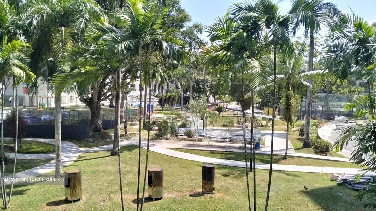 Blk 325 Ubi Avenue 1 (Geylang), HDB 3 Rooms #607554681